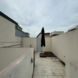 Jade Residences (D19), Apartment #434196631